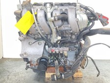 motore stilo benzina usato motore stilo benzina usato Italia