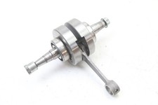Crankshaft derbi senda d'occasion  Expédié en Belgium