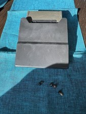 Mopar body 1968 for sale  Fargo