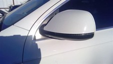 Espelho retrovisor lateral driver iluminação elétrica Pkg Opt QQ1 compatível com 13-15 AUDI Q7 292230 comprar usado  Enviando para Brazil