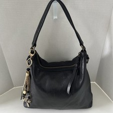 Frye genuine leather for sale  Sayreville