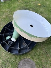 Sun garden easy gebraucht kaufen  Salzwedel