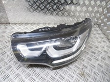 2016 citroen flair for sale 2016 citroen flair for sale  SOUTHAMPTON