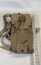Camelbak thermobak model d'occasion  Expédié en Belgium