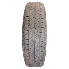 Pneumatico 195 r16c usato  Pratola Peligna
