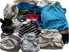 Month boys bundle for sale  CHESTER