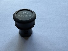 Genuine volvo xc40 for sale  HORLEY
