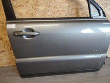 Porte droit kia d'occasion  Tournus