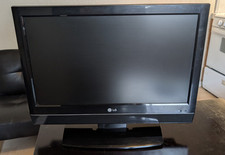 Tv monitor for sale  San Jose
