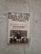 Margherita buy riccardo usato  Milano