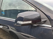 Passenger side view for sale  West Liberty