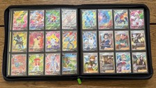 Pokémon swsh astral for sale  NORWICH