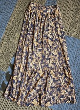 elasticated waist skirt for sale elasticated waist skirt for sale BLACKWOOD