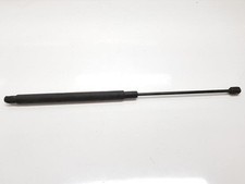 A2039800464 ammortizzatore cof usato  Ferrara