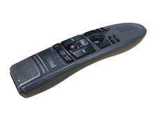 Philips lfh3500 speechmike for sale  Fullerton