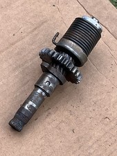 Kawasaki 750 kicker for sale  Heath