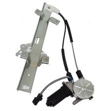 Power window regulator for sale  Terrell