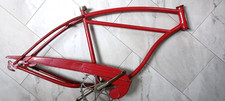 1950s schwinn straight for sale  Kenilworth