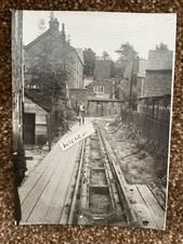 C1950s welshpool llanfair for sale C1950s welshpool llanfair for sale  HUDDERSFIELD