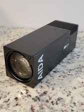 Aida uhd ndi3 for sale Aida uhd ndi3 for sale  Saint Johns