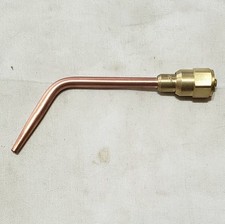 Victor skw0 welding for sale  Colbert