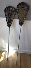 Lot vintage brine for sale  Madison