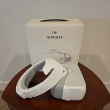 Dji cppt000672 goggles for sale  Franklin