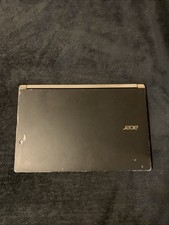 acer aspire nitro gebraucht kaufen acer aspire nitro gebraucht kaufen Brühl