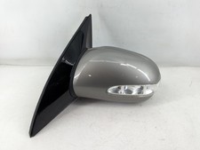 Espelho de porta elétrica 2006-2007 Mercedes-benz R500 driver visão lateral esquerda GYM6Q comprar usado  Enviando para Brazil