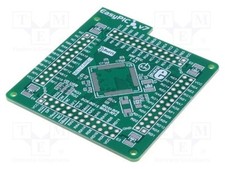 Pcs mikroe easypic for sale  GRIMSBY
