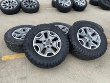 Jeep wrangler gladiator for sale  Houston