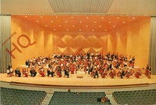 Picture postcard indiana for sale Picture postcard indiana for sale  NEWCASTLE UPON TYNE