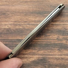 Vintage heinr boker for sale  Sharon