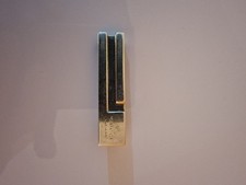 Gucci silver money for sale  EDINBURGH