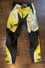 Alpinestars speed motocross for sale  Reno