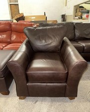 Abbey brown real for sale  CREWE