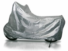 Abdeckplane faltgarage plane gebraucht kaufen  Gröditz