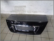 w204 heckklappe gebraucht kaufen w204 heckklappe gebraucht kaufen Raesfeld