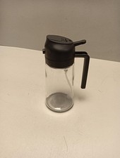 16oz ölsprüher speiseöl gebraucht kaufen  Herten