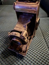 Deckel munchen appareil d'occasion  Montier-en-Der