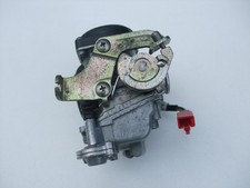 Piaggio zip roller gebraucht kaufen  Solingen