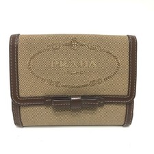 Prada 1mh523 ribbon for sale  UK