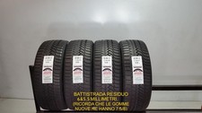 Gomme usate termiche usato  Comiso