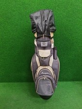Bennington trolleybag cartbag gebraucht kaufen  Delmenhorst