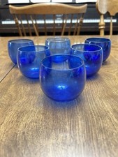 Vintage hazel atlas for sale  Clark Fork