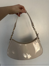Woman primark bag for sale  LONDON