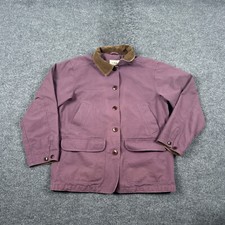 Bean jacket adult for sale  Nashville