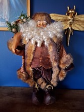 Vintage large father for sale  MILTON KEYNES