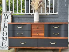 Fashion trend johnson for sale  Terre Haute