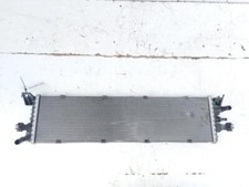 Jx618d048bd radiatore acqua usato  Torre del Greco